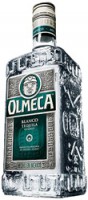Tequila Olmeca Blanco 750 ml - Indisponível